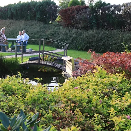 Le Moulin De Nancy Hour